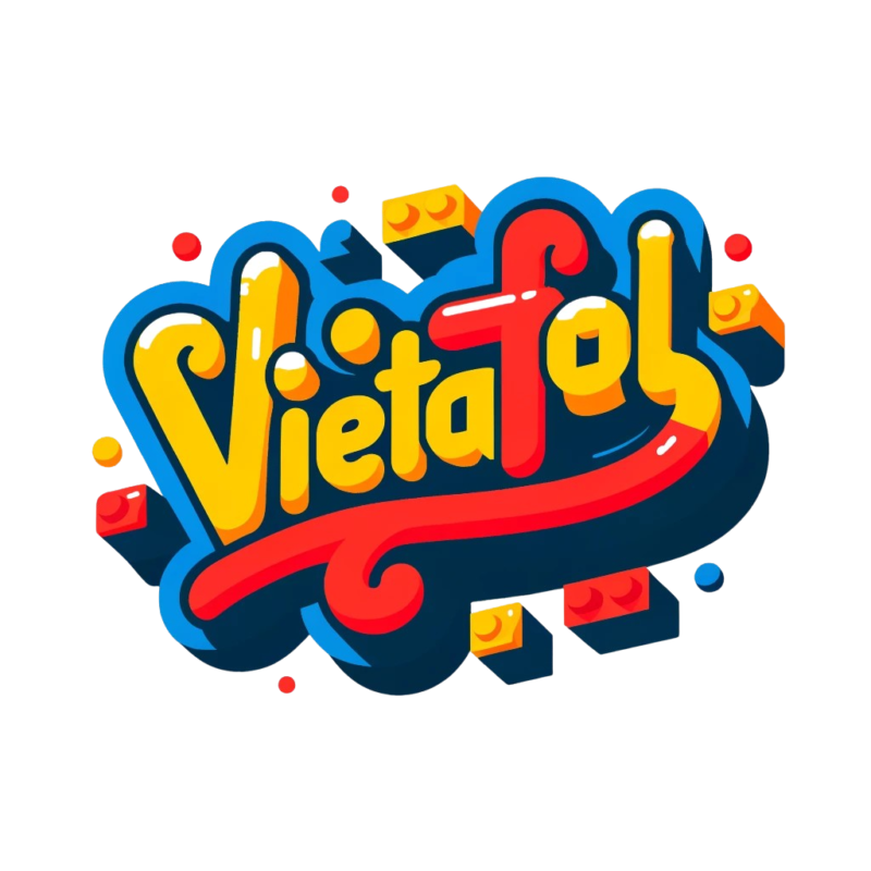 Vietafol